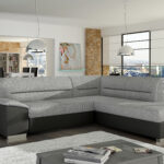 V01_main - Ilgis:266cm, Plotis:63cm, Aukštis:83cm