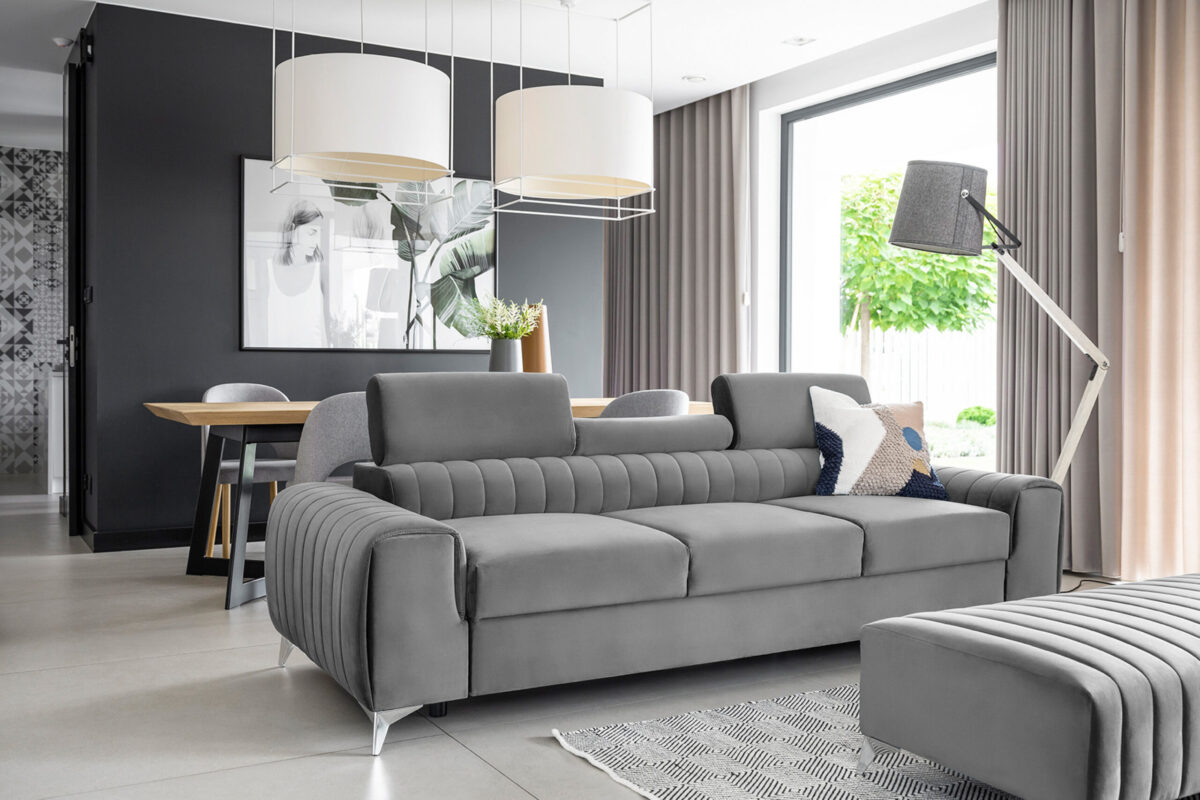 SO-LAU-03NU_main - Ilgis:261cm, Plotis:97cm, Aukštis:105cm - Image 4