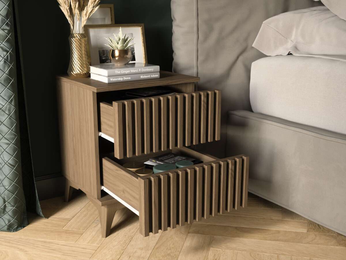 SF-ENT-A-STN40_main - Ilgis:40cm, Plotis:40cm, Aukštis:52cm - Image 4