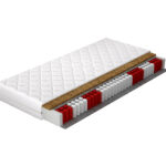 MKPin 0.8_main - Ilgis:80cm, Plotis:cm, Aukštis:15cm