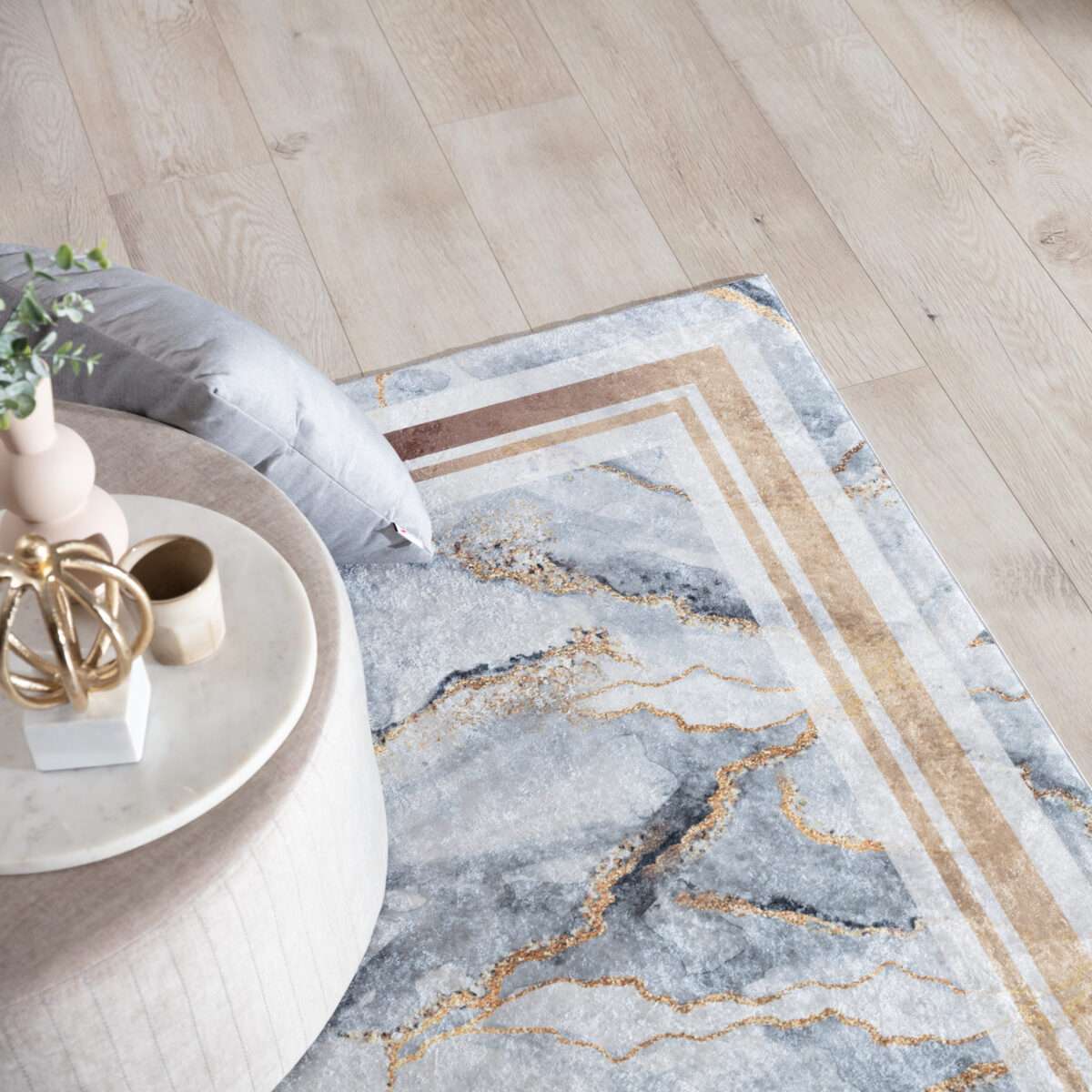 RU-SQU-GR_120x180_main - Ilgis:180cm, Plotis:1cm, Aukštis:120cm - Image 5