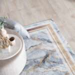 RU-SQU-GR_120x180_main - Ilgis:180cm, Plotis:1cm, Aukštis:120cm - Image 5