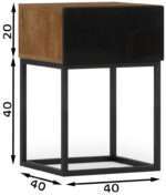 SF-AVO-B-STN40_main - Ilgis:40cm, Plotis:40cm, Aukštis:60cm - Image 5