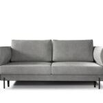 SO-REV-03NU_main - Ilgis:215cm, Plotis:98cm, Aukštis:92cm