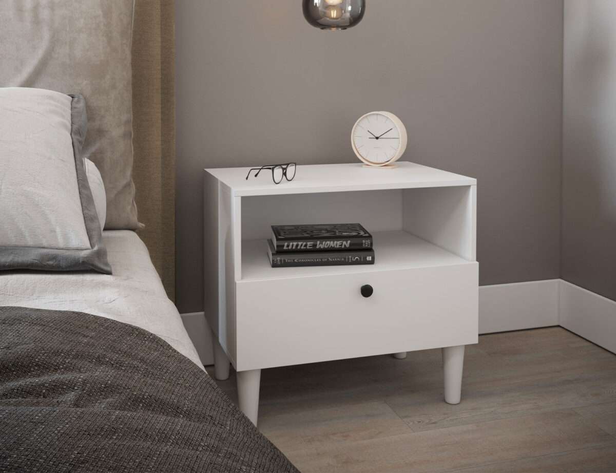 SF-DUL-W-STN60_main - Ilgis:60cm, Plotis:40cm, Aukštis:55cm - Image 12