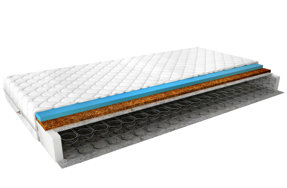 MBOLA 0.8_MS_main - Ilgis:80cm, Plotis:200cm, Aukštis:14cm - Image 3