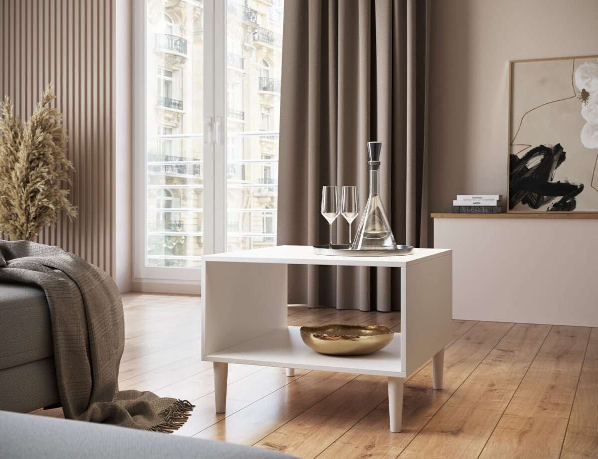 SF-DUL-W-STO60_main - Ilgis:60cm, Plotis:60cm, Aukštis:45cm - Image 8