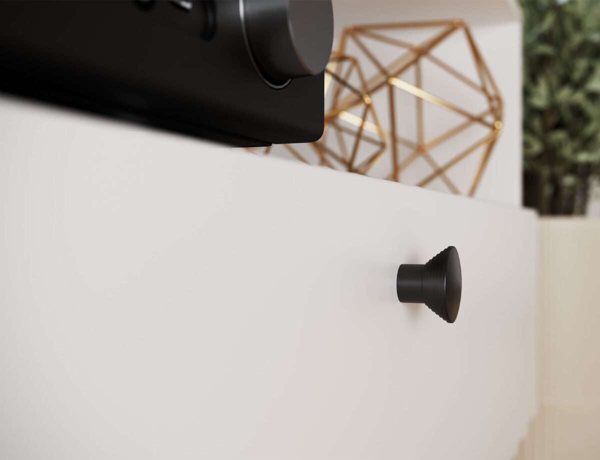 SF-DUL-W-RTV200_main - Ilgis:200cm, Plotis:40cm, Aukštis:58cm - Image 9