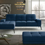 TorL_P_01_main - Ilgis:cm, Plotis:cm, Aukštis:cm