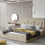 CE_01met_1.4_main - Ilgis:160cm, Plotis:223cm, Aukštis:93cm