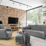 SET-MEG-03NU_main - Ilgis:cm, Plotis:cm, Aukštis:cm