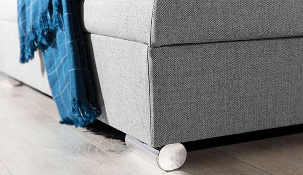 SO_01_main - Ilgis:295cm, Plotis:58cm, Aukštis:80cm - Image 10