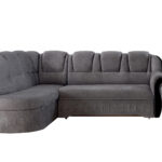 L_049_main - Ilgis:243cm, Plotis:180cm, Aukštis:105cm