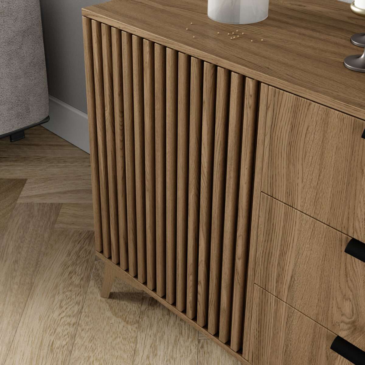 SF-ENT-A-KOM150_main - Ilgis:150cm, Plotis:40cm, Aukštis:72cm - Image 5