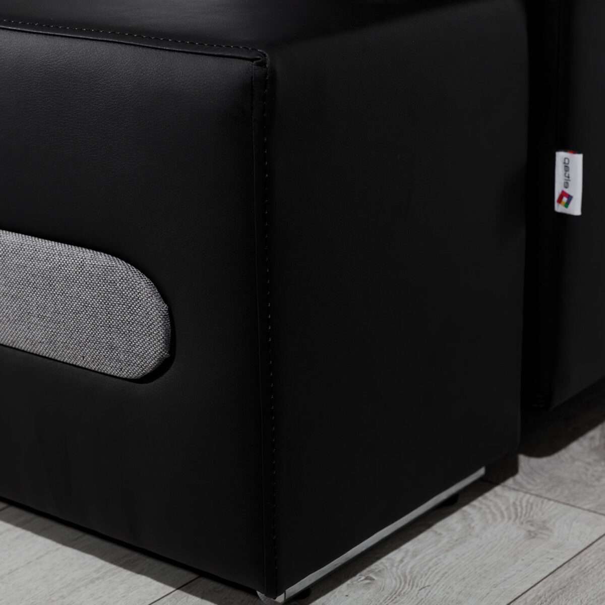 Ov01_main - Ilgis:275cm, Plotis:58cm, Aukštis:85cm - Image 10