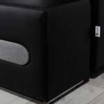 Ov01_main - Ilgis:275cm, Plotis:58cm, Aukštis:85cm - Image 10