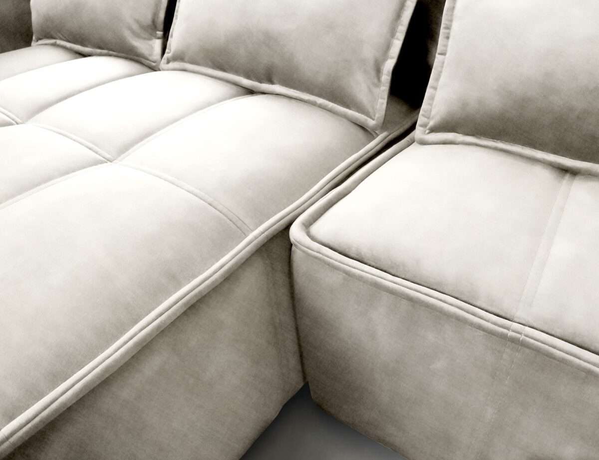 CO-CAM-LT-18MAN_main - Ilgis:265cm, Plotis:196cm, Aukštis:88cm - Image 6