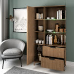 SF-ENT-A-WIT100_main - Ilgis:100cm, Plotis:60cm, Aukštis:192cm - Image 4