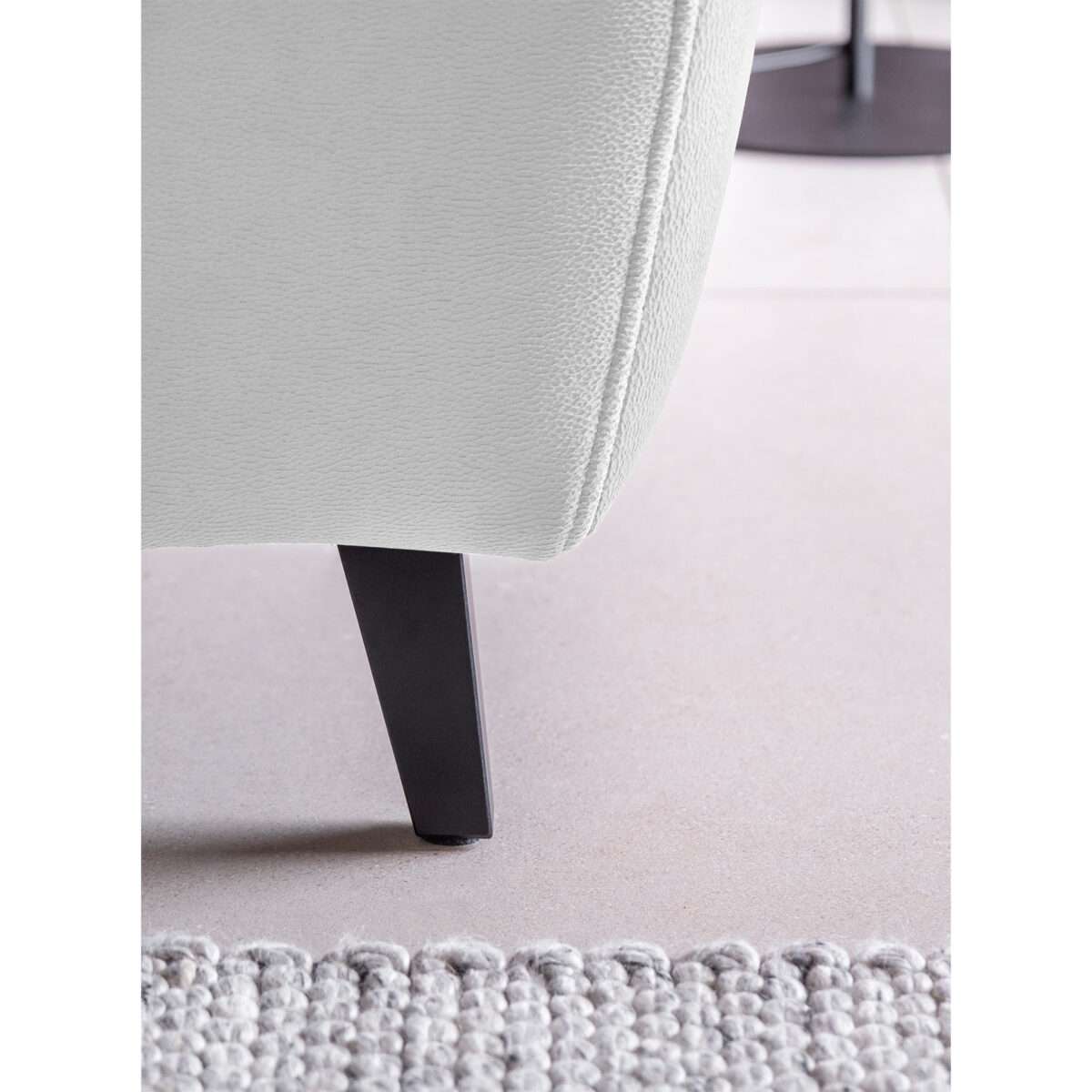 CO-NOB-LT-01SAV_main - Ilgis:265cm, Plotis:201cm, Aukštis:100cm - Image 12