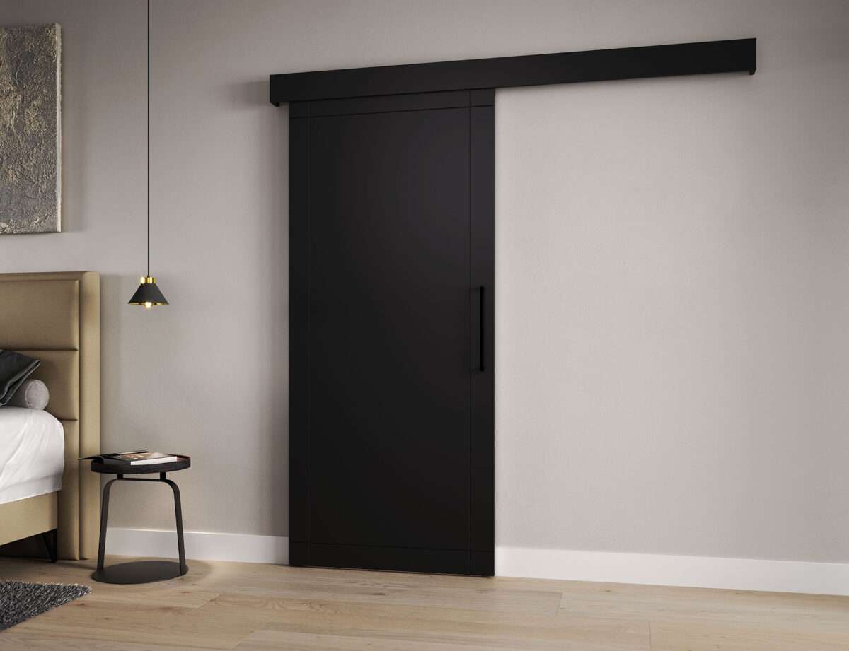 SD-CHA-B_main - Ilgis:cm, Plotis:cm, Aukštis:cm - Image 6