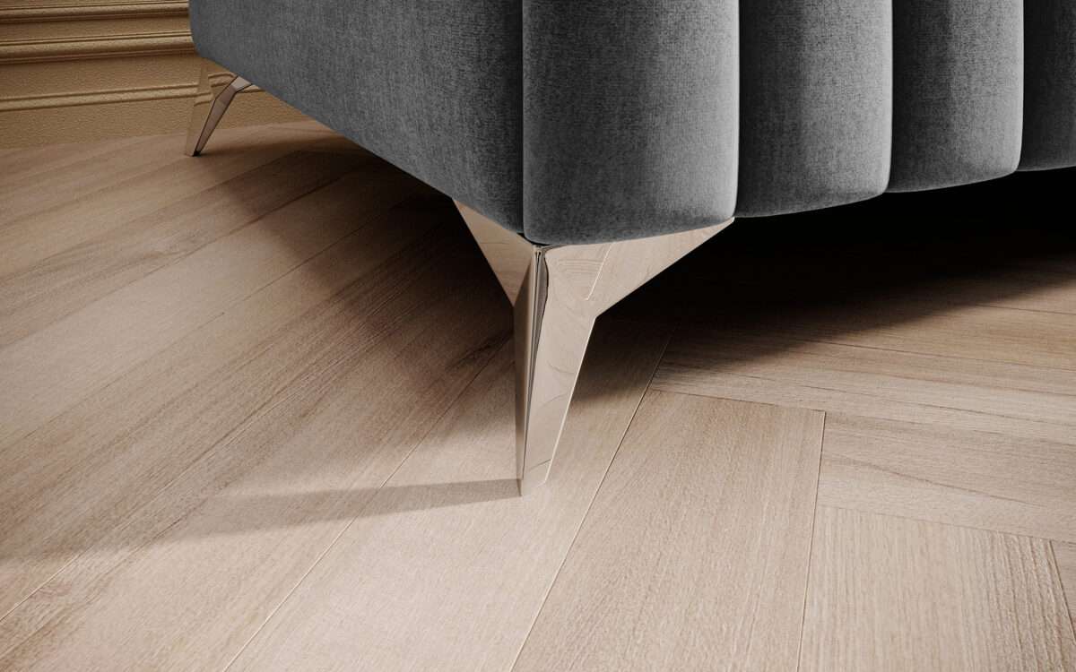 PU-LAU-03NU_main - Ilgis:132cm, Plotis:cm, Aukštis:36cm - Image 5