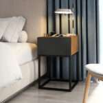 SF-AVO-B-STN40_main - Ilgis:40cm, Plotis:40cm, Aukštis:60cm - Image 2