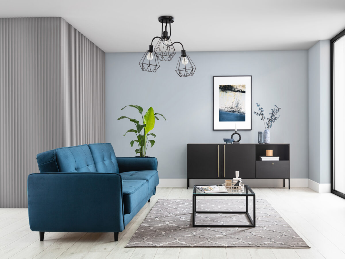 RU-ELS-GR_120x180_main - Ilgis:180cm, Plotis:1cm, Aukštis:120cm - Image 4