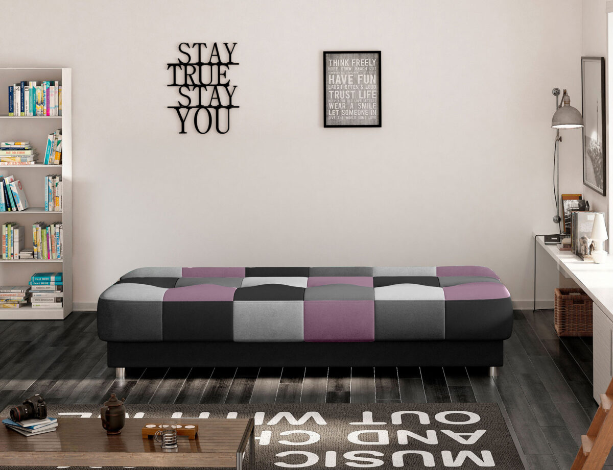 Cay_01_main - Ilgis:192cm, Plotis:90cm, Aukštis:90cm - Image 3