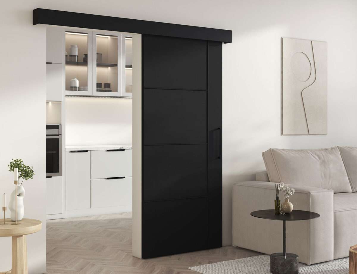 SD-CRE-B_main - Ilgis:cm, Plotis:cm, Aukštis:cm - Image 7