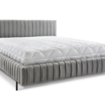 BE-PLI-MET-05NU_1.4_main - Ilgis:160cm, Plotis:212cm, Aukštis:102cm