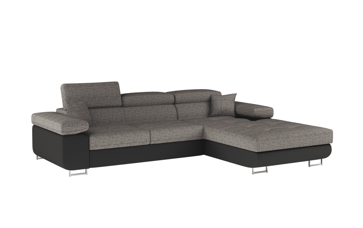 Armd_01_main - Ilgis:289cm, Plotis:203cm, Aukštis:85cm - Image 2