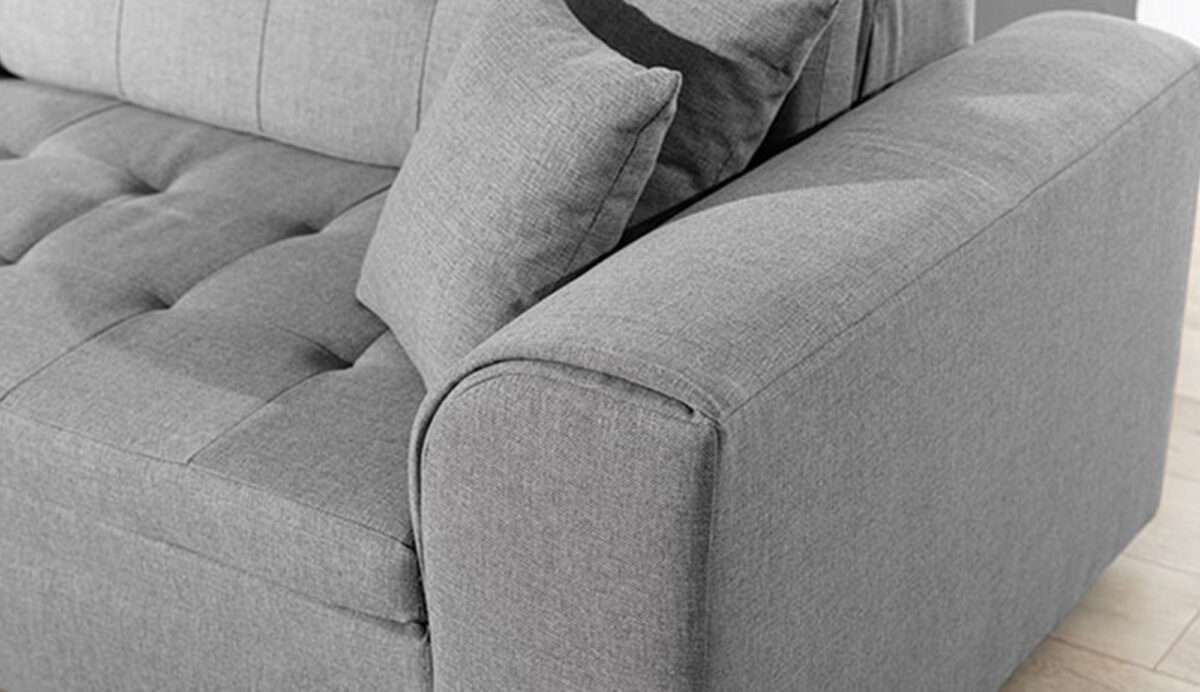 SO_01_main - Ilgis:295cm, Plotis:58cm, Aukštis:80cm - Image 8