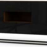 SF-AVO-B-KOM180_main - Ilgis:180cm, Plotis:40cm, Aukštis:80cm