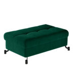 LoreP_03_main - Ilgis:100cm, Plotis:70cm, Aukštis:45cm