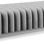 PU-LAU-03NU_main - Ilgis:132cm, Plotis:cm, Aukštis:36cm