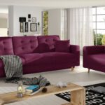 ASG_02_main - Ilgis:cm, Plotis:46cm, Aukštis:86cm