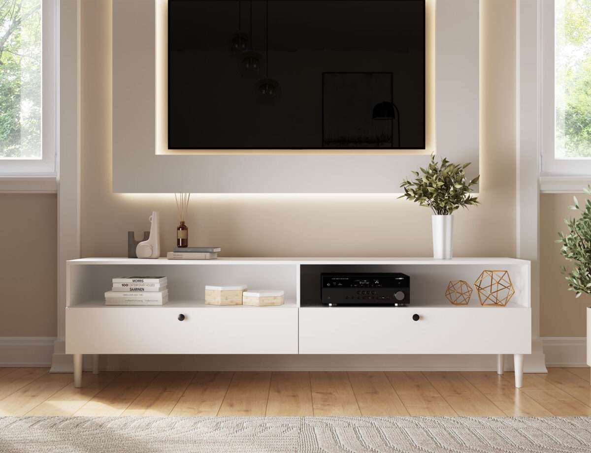 SF-DUL-W-RTV200_main - Ilgis:200cm, Plotis:40cm, Aukštis:58cm - Image 2