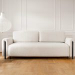 SO-ARC-BL-01JAF_main - Ilgis:244cm, Plotis:97cm, Aukštis:97cm