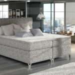 BAO_01_1.4_main - Ilgis:cm, Plotis:155cm, Aukštis:130cm