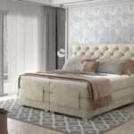 Clo_01_1.4_main - Ilgis:217cm, Plotis:140cm, Aukštis:130cm