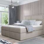 Mer_01_1.4_main - Ilgis:215cm, Plotis:140cm, Aukštis:115cm