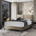 SAF_01_1.4_main - Ilgis:215cm, Plotis:158cm, Aukštis:130cm