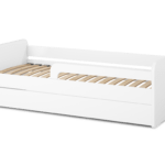BE-DUU-UW_2.0_main - Ilgis:80cm, Plotis:204cm, Aukštis:57cm