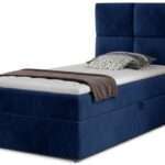 Riv_01_main - Ilgis:209cm, Plotis:90cm, Aukštis:108cm