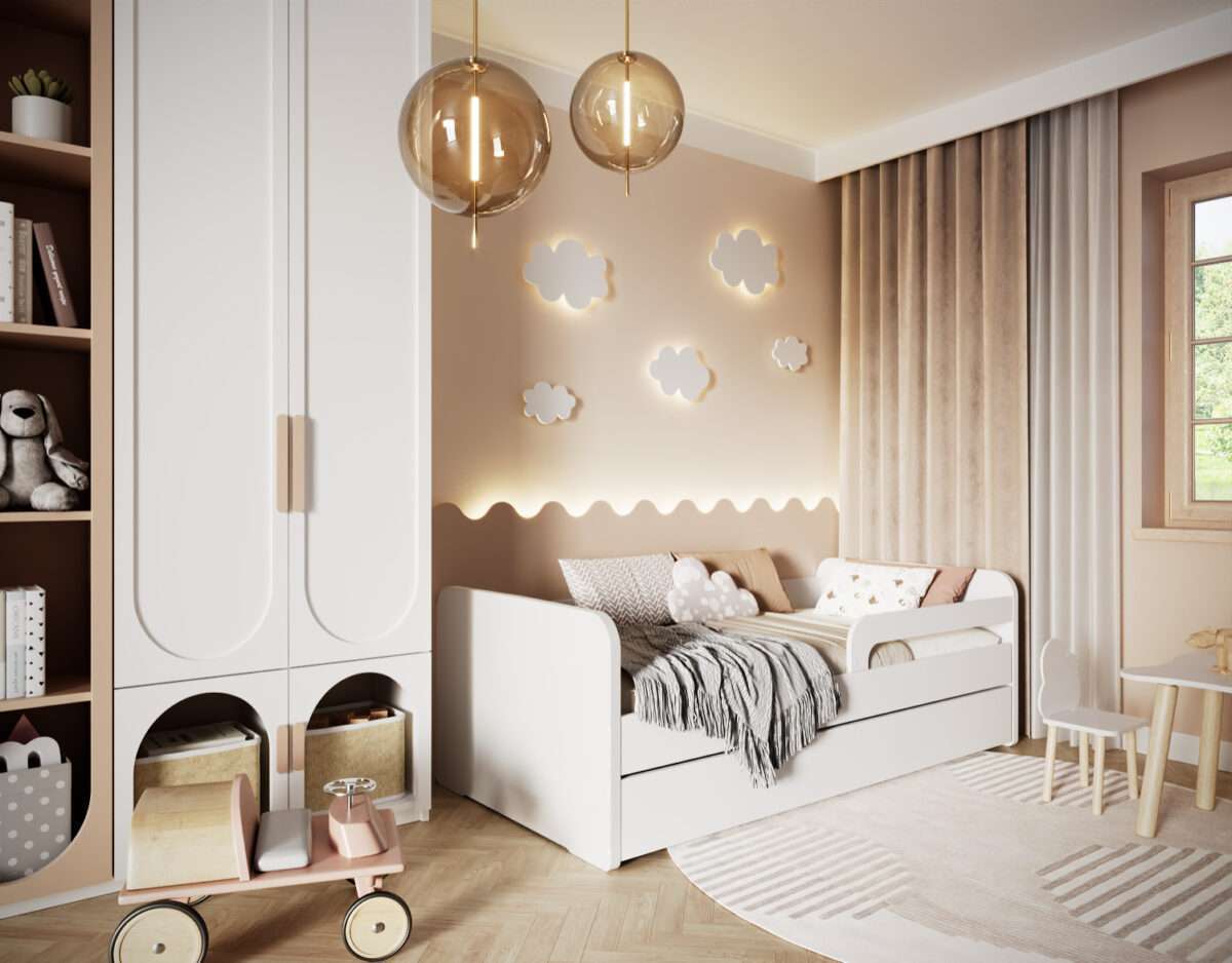 BE-DUU-UW_2.0_main - Ilgis:80cm, Plotis:204cm, Aukštis:57cm - Image 5