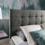 Inz_01_1.4_main - Ilgis:cm, Plotis:143cm, Aukštis:105cm - Image 4