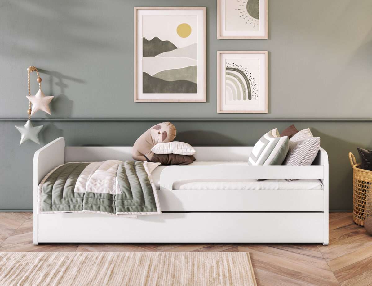 BE-DUU-UW-M_1.6_main - Ilgis:80cm, Plotis:164cm, Aukštis:57cm - Image 2