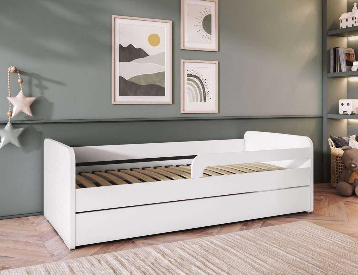 BE-DUU-UW_2.0_main - Ilgis:80cm, Plotis:204cm, Aukštis:57cm - Image 2