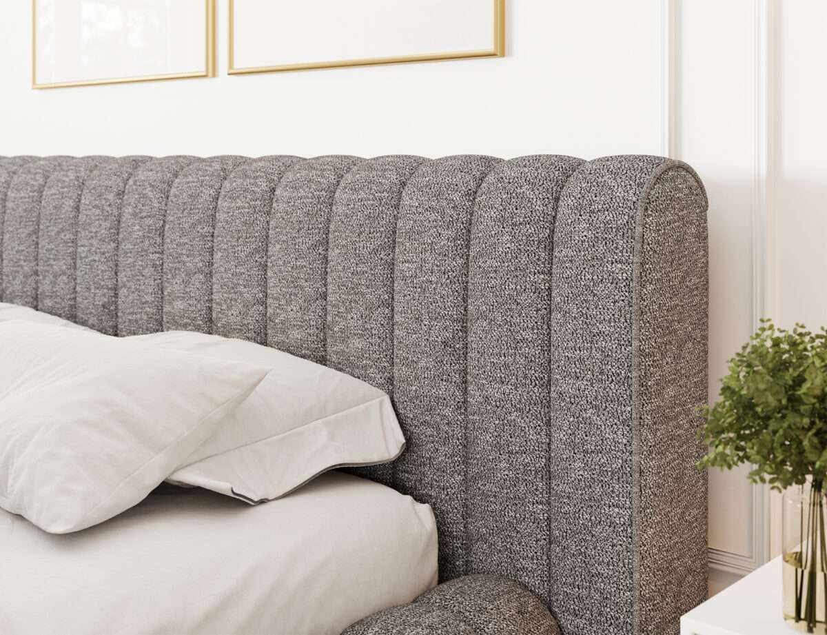 BE-CAR-MET-03COR_1.4_main - Ilgis:244cm, Plotis:cm, Aukštis:93cm - Image 8