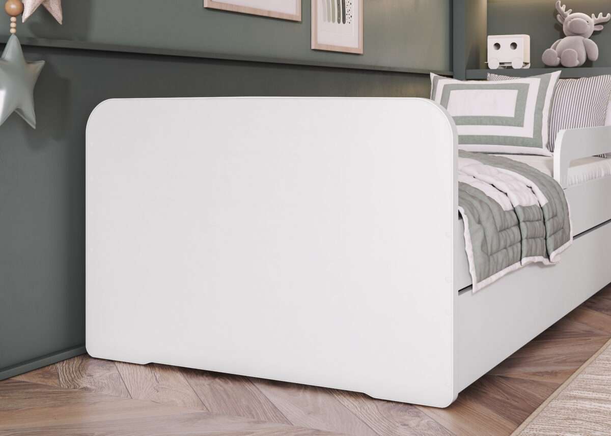 BE-DUU-UW_2.0_main - Ilgis:80cm, Plotis:204cm, Aukštis:57cm - Image 4